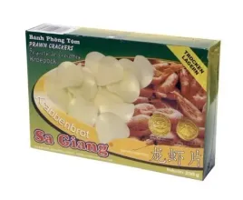 sa-giang-chipsy-krewetkowe-kroepock-200g-do-smazenia