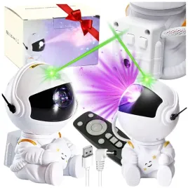 projektor-gwiazd-astronauta-lampka-nocna-prezent-wyprawka-rzutnik-mikolajki