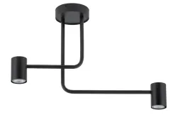 lampa-sufitowa-nowoczesna-minimalistyczna-industrialna-czarna-2-pkt-sigma
