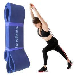guma-do-cwiczen-tasma-oporowa-sanctband-104cm-pro