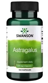 swanson-astragalus-470mg-100kaps