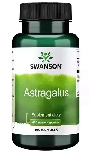 swanson-astragalus-470mg-100kaps