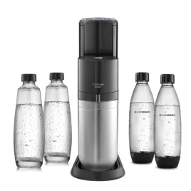 sodastream-1100469490-saturator-do-wody-czarny