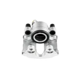 nty-zacisk-przod-prawy-bmw-3-e36-e46