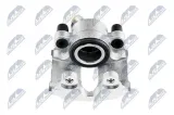 nty-zacisk-przod-prawy-bmw-3-e36-e46-stan-nowy