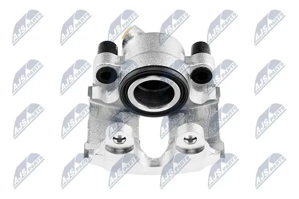 nty-zacisk-przod-prawy-bmw-3-e36-e46