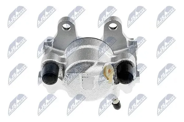 nty-zacisk-przod-prawy-bmw-3-e36-e46-producent-czesci-nty