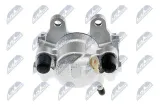 nty-zacisk-przod-prawy-bmw-3-e36-e46-producent-czesci-nty