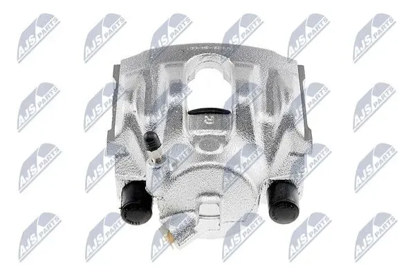 nty-zacisk-przod-prawy-bmw-3-e36-e46-waga-z-opakowaniem-2-kg
