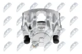nty-zacisk-przod-prawy-bmw-3-e36-e46-waga-z-opakowaniem-2-kg