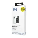apple-iphone-14-pro-3mk-cooling-magcase-dedykowany-model-iphone-14-pro