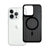 apple-iphone-14-pro-3mk-cooling-magcase-waga-z-opakowaniem-0-05-kg