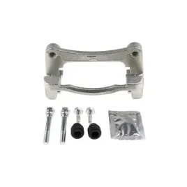 jarzmo-zacisku-hamulcowego-mazda-cx-5-11-prawe