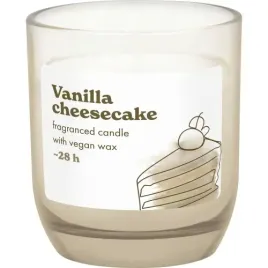 swieca-zapachowa-w-szkle-bolsius-87-77-mm-vanilla-cheesecake-1-szt