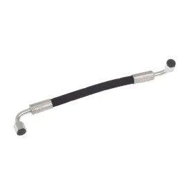 przewod-sprezarki-volvo-fh4-2012r-m12x175mm-wew-x2-l240mm