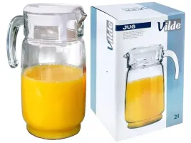 dzbanek-na-napoje-sok-soki-lemoniade-szklany-pokrywka-2l-z-uchwytem