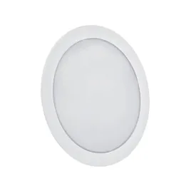 lampa-sufitowa-led-2w1-12w-barwa-ciepla-natynkowa-podtynkowa-17cm