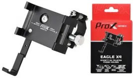 uchwyt-prox-eagle-x4-aluminiowy-do-smarthphona-czarny-obracany