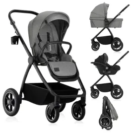 wozek-wielofunkcyjny-3w1-spacerowka-gondola-xl-fotelik-adac-lionelo-meril