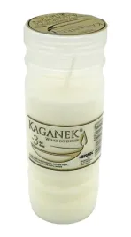 wklad-parafinowy-do-zniczy-14cm-3-dni-bispol-kaganekk3-realny-czas-palenia