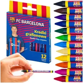 kredki-grafionowe-fc-barcelona-lewandowski-astra-12-intensywnych-kolorow