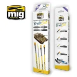 ammo-mig-7604-streaking-and-vertical-surfaces-stan-nowy