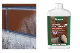 ultrament-czyscik-do-klinkieru-1l