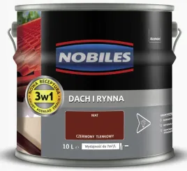 nobiles-farba-do-malowania-dachow-dach-i-rynna-10l-czerwony-tlenkowy
