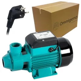 omnigena-zestaw-hydrofor-pompa-wz-250b-230v-hydroforowa-35l-min-h-36m