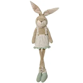 pani-krolik-z-marchewka-dekoracja-siedzaca-duzy-wiosna-wielkanoc-180cm