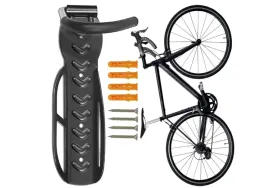 uchwyt-scienny-wieszak-na-rower-na-sciane-hak-rowerowy-garazowy-na-kolo