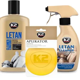 k2-letan-zestaw-do-czyszczenia-regeneracji-i-konserwacji-skory-aplikator