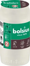 bolsius-rc2-wklad-olejowy-do-znicza-40h-1-szt-gwarancja-czasu-palenia