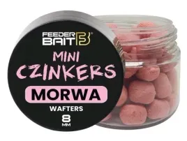 mini-czinkers-morwa-feeder-bait
