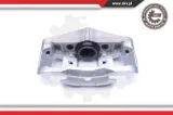 zacisk-przod-prawy-saab-9-3-ys3f-e79-e50-stan-nowy
