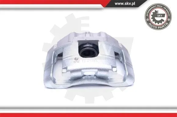 zacisk-przod-prawy-saab-9-3-ys3f-e79-e50