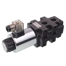 zawor-elektromagnetyczny-6-2-drozny-dc-12v-dodatkowej-sekcji
