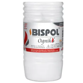 wklad-do-zniczy-bispol-parafinowy-wp2-11-cm-2-dni-gwarancja-czasu-palenia