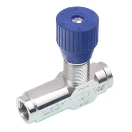 zawor-dlawiaco-zwrotny-vrfu-90-3-8-m22x15