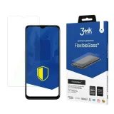 realme-c35-3mk-flexibleglass-dedykowany-model-c35