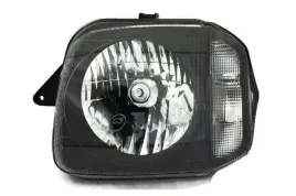 suzuki-jimmy-jimny-98-reflektor-lewy-depo