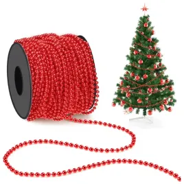 lancuch-na-choinke-girlanda-choinkowa-stroik-koraliki-perly-ozdoba-10m-8mm