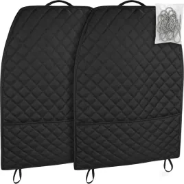 oslona-na-tyl-fotela-pikowana-ochraniacz-z-kieszenia-organizer-mata-ochronn