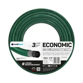 waz-do-wody-1-2-zbrojony-3-warstwowy-zielony-rolka-20mb-economic