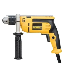 dewalt-wiertarka-udarowa-650w-dwd024