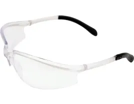 yato-wytrzymale-okulary-ochronne-bhp-bezbarwne-yato-poliweglanowe-yt-73631