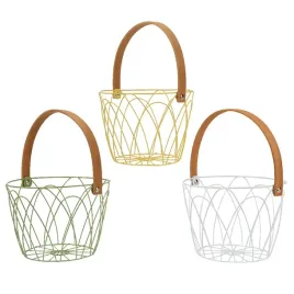 koszyk-koszyczek-metalowy-z-drewniana-raczka-do-dekoracji-na-owoce-19cm