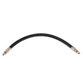 przewod-hamulcowy-mb-atego-przod-lp-l485mm