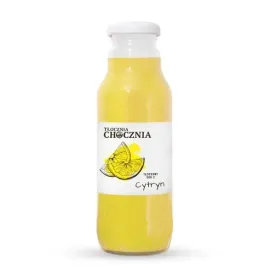 sok-cytrynowy-100percent-tloczony-nieslodzony-750ml-bez-cukru