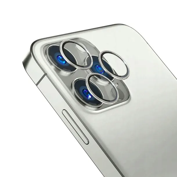 apple-iphone-15-pro-max-3mk-lens-protection-pro-silver-waga-z-opakowaniem-0-2-kg